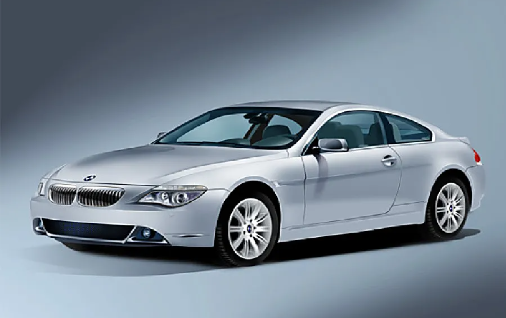 车6.png 2023年4月最佳的提车吉日,2023年4月提车黄道吉日查询