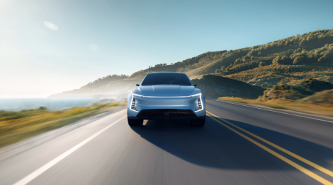 车9.png 2023年3月上牌黄道吉日查询,2023年安装车牌吉日