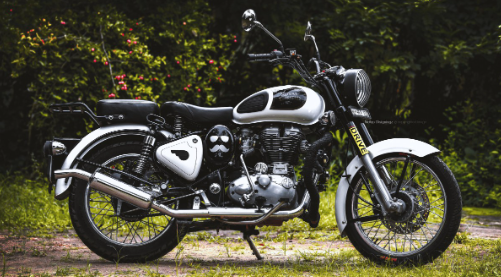 车10.png 提车当天有什么忌讳,提车有没有什么讲究啊