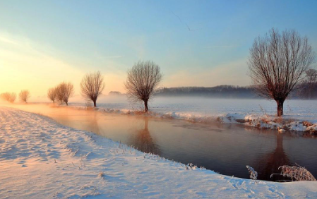 150.png 2023年4月17日五行穿衣指南,今日穿衣五行颜色查询