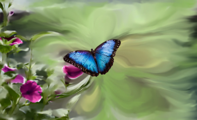 151.png 2023年4月18日五行穿衣指南,每日五行穿衣查询