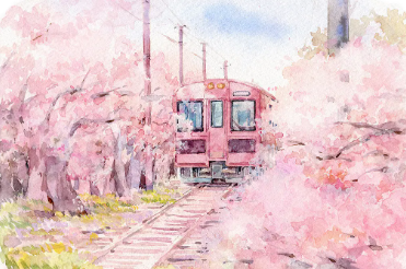 152.png 2023年4月19日五行穿衣指南,2023年五行旺运幸运颜色