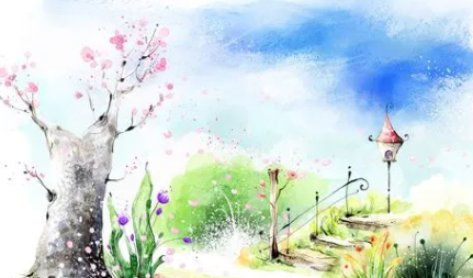 153.png 2023年4月20日五行穿衣指南,4月五行穿衣