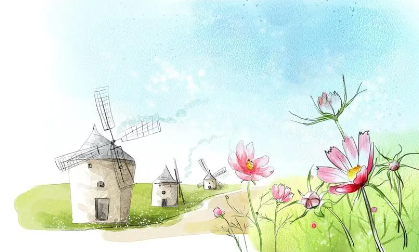 154.png 2023年4月21日五行穿衣指南,每日五行穿衣搭配