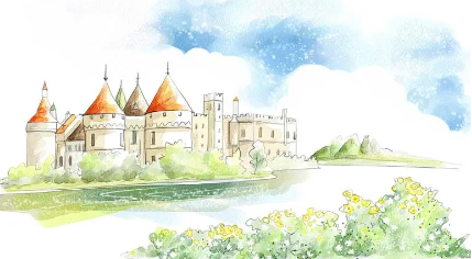 156.png 2023年4月23日五行穿衣指南,2023年每日五行穿衣搭配