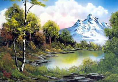 158.png 2023年4月25日五行穿衣指南,每日穿衣五行颜色口诀