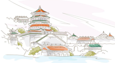 159.png 2023年4月26日五行穿衣指南,五行能量旺运穿衣颜色搭配