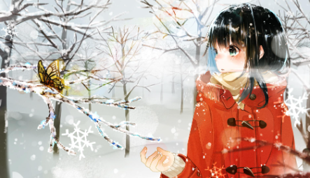 女孩1.png 五行属什么的人漂亮,五行人的外貌特征