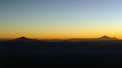 风景53.png 风景53.png