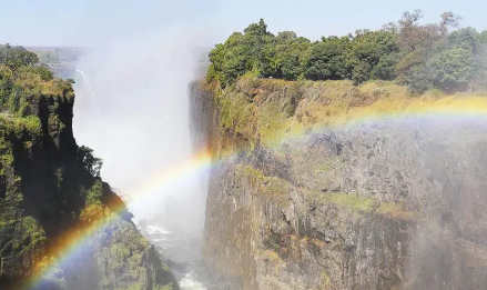 风景39.png 风景39.png