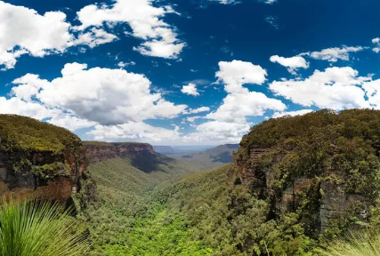 风景43.png 家里的什么家具不能随便搬动,搬新家最忌讳哪些东西