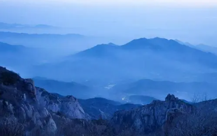 风景55.png 安床最忌讳什么,安床有什么禁忌