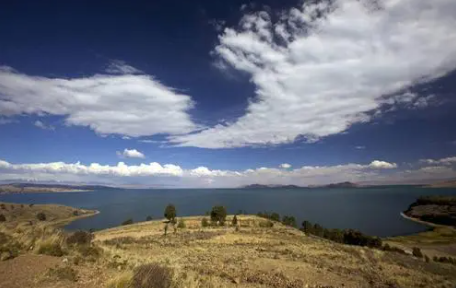 风景62.png 安床一定要夫妻两人一起安床吗,搬家当天夫妻必须一起睡吗