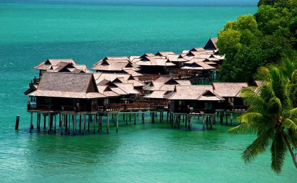 风景70.png 风景70.png