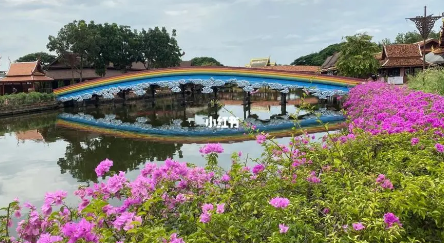 风景87.png 风景87.png