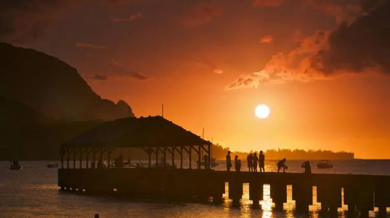 风景98.png 风景98.png