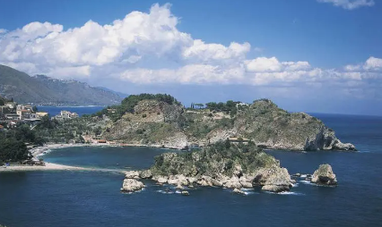 风景99.png 风景99.png