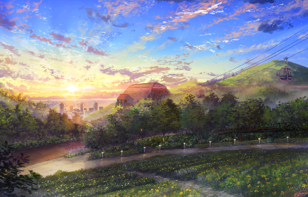 风景101.png 风景101.png