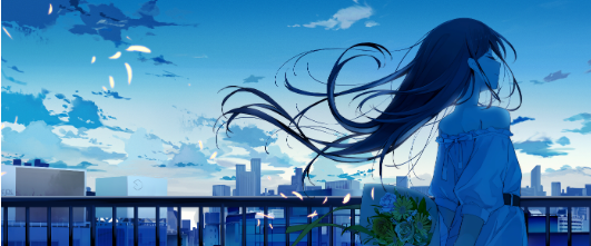 风景102.png 满手细纹是什么手相,手上杂纹多命运波折