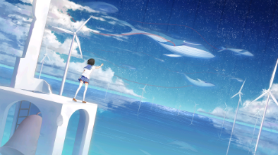 风景103.png 风景103.png