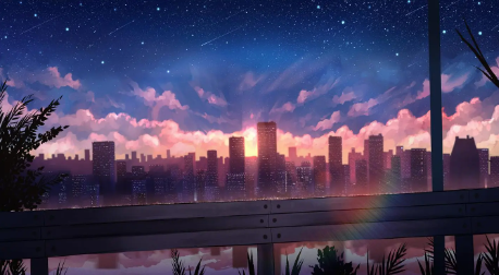 风景105.png 风景105.png