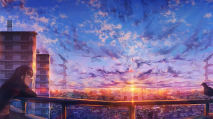 风景115.png 9种手纹的女人命好,命最好的9种手纹