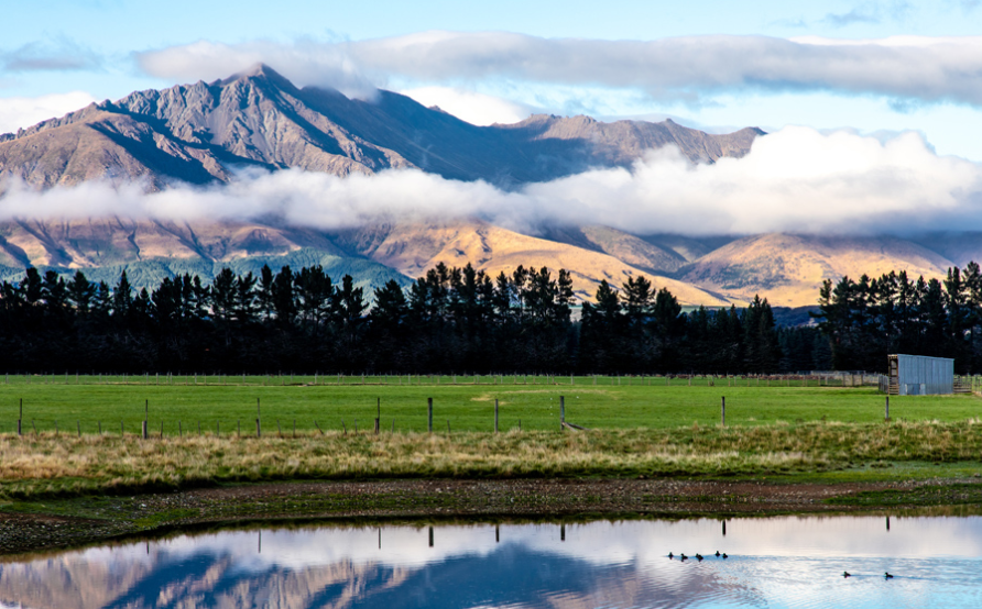 KCQPZ}D66~P}V~YEE9[[IEB.png KCQPZ}D66~P}V~YEE9[[IEB.png