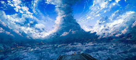 风景118.png 风景118.png