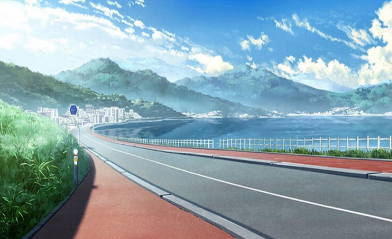 风景122.png 风景122.png