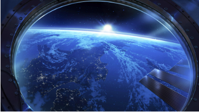 风景127.png 风景127.png