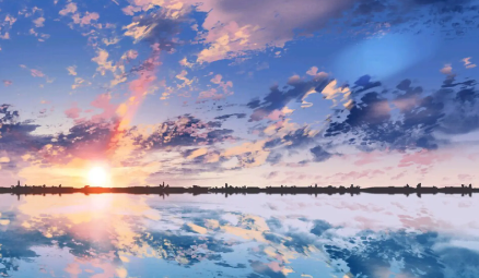 风景138.png 风景138.png