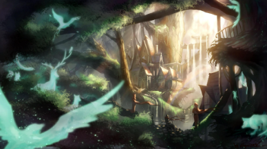 风景140.png 有二妻之命男人手相,夫妻必离婚的手相