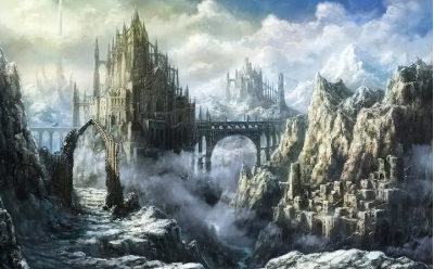 风景141.png 风景141.png