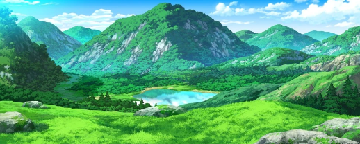 风景143.png 风景143.png