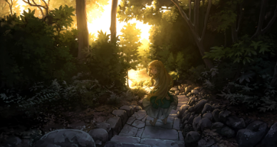 风景144.png 风景144.png