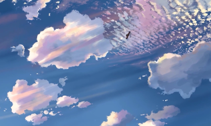 风景146.png 算命不给三种人算命,算命不能算的三种人