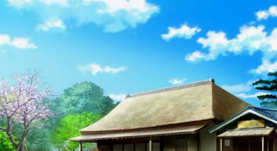 风景149.png 穷人手相的9个标志,一生穷困的手相特征