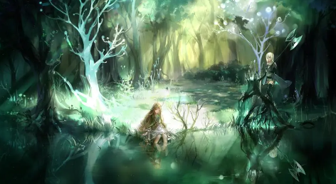 风景151.png 风景151.png