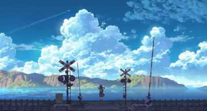 风景154.png 风景154.png