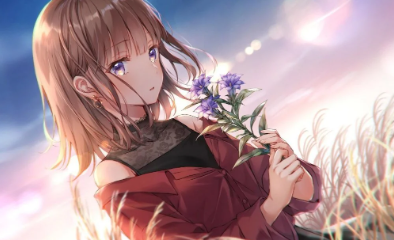 风景155.png 风景155.png