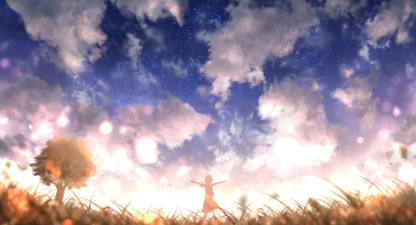 风景158.png 风景158.png