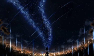 风景160.png 风景160.png