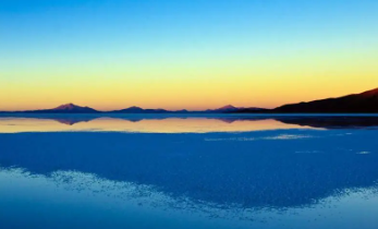 风景168.png 风景168.png