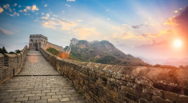 风景170.png 风景170.png