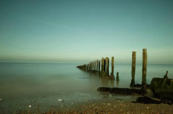 风景178.png 风景178.png