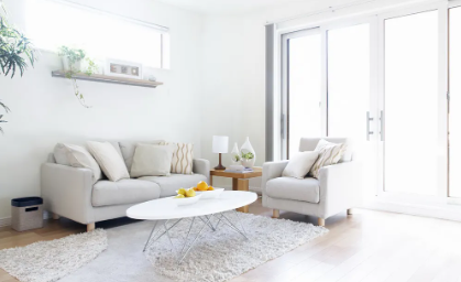 客厅1.png 客厅1.png