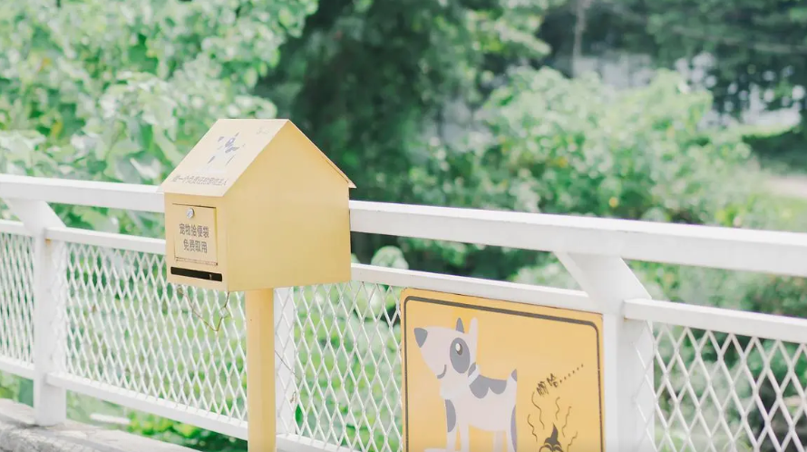 7273[V_2M5~6$S{0DW~~{IE.png 7273[V_2M5~6$S{0DW~~{IE.png