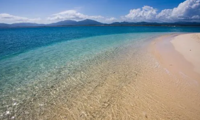 海南3.png 海南3.png