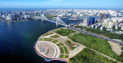 海南5.png 海南5.png