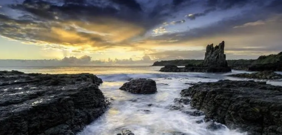 {_{7G%7JW$1FWLLN0CPZJ%X.png {_{7G%7JW$1FWLLN0CPZJ%X.png